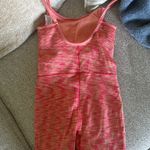 JoyLab  Workout Romper Photo 3