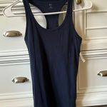 Gap Tank Top Photo 0