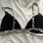 Hollister Bikini Top Photo 2