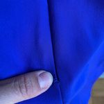 Yumi Kim NWT 100% Silk Janyne draped tulip cami dress Sz S READ DESC Photo 14