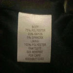 Candie's New  mini skirt size small Photo 4