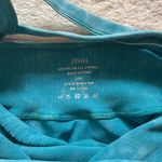 Boutique Athletic Romper Photo 5