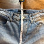 Ralph Lauren Sky Blue Boot Cut Jeans Photo 11