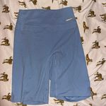 Gymshark Whitney Simmons Photo 0