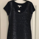 Banana Republic  tee shirt Photo 0