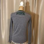 PINK - Victoria's Secret Pink Victoria’s‎ Secret Spartans top Photo 4