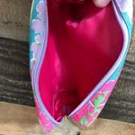 Lilly Pulitzer Lily Pulitzer Estée Lauder‎ makeup bag Photo 3