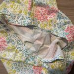 Juniors Print Beach Volleyball Shorts Photo 4