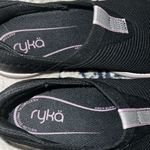Ryka ✨ Echo Knit Slip On Sz 9.5 Sneakers✨ Photo 12