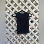 Free People Tilly Vest Photo 5