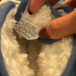 UGG Chukka Boots Neumel Natural Photo 6