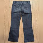 $110 ANONAME Jessica Photo 2