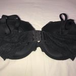 Victoria's Secret Victoria Secret Swarovski Dream Angels Bra 36DD Photo 2