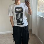 Nike VCU dri-fit tee. S Photo 2