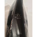 Aquatalia Tamry pumps.s55 Photo 2