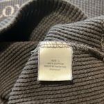 Anthill Rockware Pink Floyd Thermal Top 2007 Photo 3