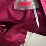 Free People Dance The Night Away Dress Photo 3