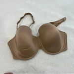 Thirdlove  | Classic T-Shirt Bra size 36F Photo 2