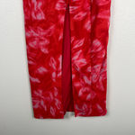 Free People  Women's Made For You Maxi Skirt Side‎ Slit Sz S Photo 4