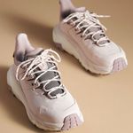 Hoka Kaha 2 Low GTX Women’s Sneakers Size 7 Photo 1