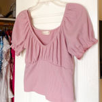 Altar'd State  Tops Photo 0