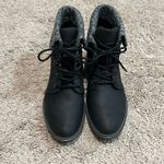 Cliffs by White Mountain Women’s Elinor Black Lace Photo 2