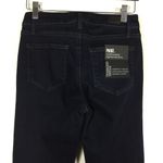 Paige  Hoxton Ankle Skinny Telluride Size 26 Photo 7