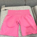 NVGTN Shorts Photo 4