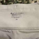 Athleta  Tan Trekkie North Short size 26 Photo 7