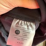 ACTA Black Butter Soft Legging Photo 3