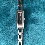 Gucci Beautiful authentic ladies  DRESS watch 🌹🌹🌹 Photo 7