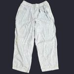 Urban Outfitters  Corduroy Pants Wide-Leg Photo 2