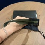 Rag and Bone  Sunglasses Photo 1