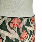 Miaou mona Mini Skirt Multiple Photo 2
