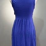 Old Navy CLEARANCE! Maternity Wrap Dress Size S Like New Photo 1