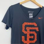 Nike Dri Photo 3