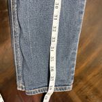 Old Navy  Rockstar Super Skinny Jeans Sz 12 Photo 7