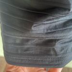 St. John Tankini Swim Top Photo 3