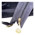 Bagatelle  Women’s nylon backpack Photo 3