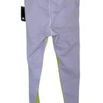 Adidas NWT TRAINING PRIMEKNIT FINE TIGHTS Leggings Photo 7