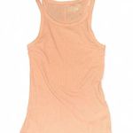 Aerie NWOT Light pink Tank Top Photo 0