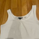 Nic+Zoe Perfect Tank in XS Photo 1