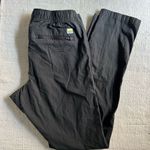Vuori  Dark Gray Pants Photo 0
