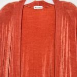 Made in Heaven‎ Cover Photo 1