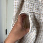 TCEC  Romper Photo 2