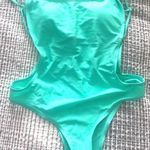 Sunny Co Clothing Teal Pamela Suit Photo 0