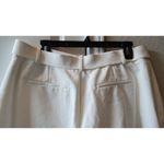 Nine West women's pants Photo 5