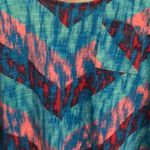 Empyre tank perfect condition size large Photo 1