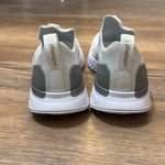 Nike  Phantom Run 2  Photo 1