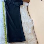 Ann Taylor  Petites Black Wool Blend Dress Pants Size 4P Photo 10